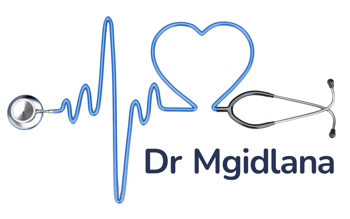 Mthatha Cardiologist Mthatha Cardiologist