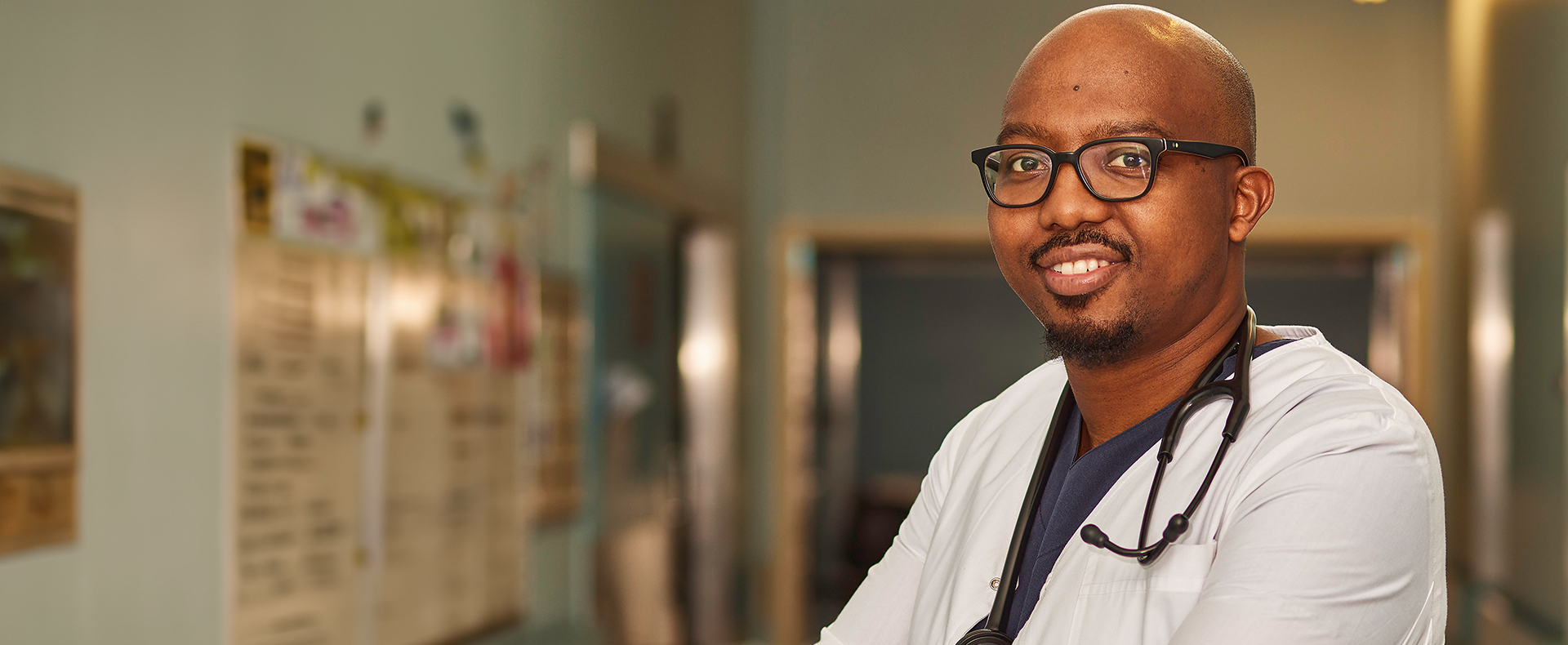 mthatha-cardiologist